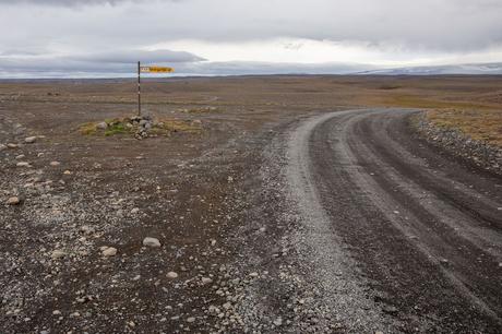 F-Road-to-Kerlingarfjoll.jpg.optimal ▷ Consejos de viaje de Islandia: cosas que debe saber antes de ir a Islandia