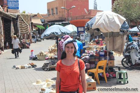 fuera-de-temporada-en-marruecos Viajar barato: ¡Los 10 mejores trucos por viajeros!