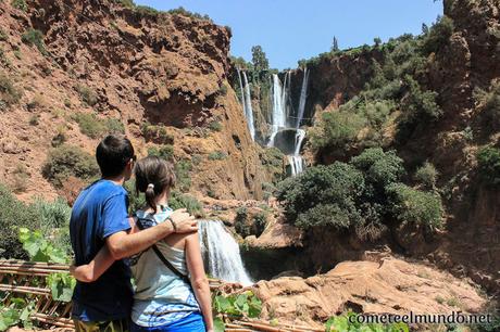 marruecos-en-agosto-barato_0 Viajar barato: ¡Los 10 mejores trucos por viajeros!
