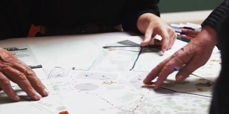 Los principios de la innovación urbana* Los principios de la innovación urbana*