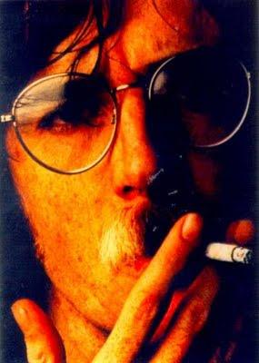 Todd Rundgren, Estrella y Hechicero