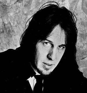 Todd Rundgren, Estrella y Hechicero