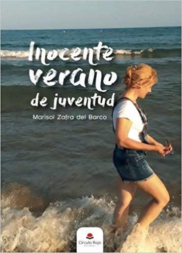 Reseña: Inocente verano de juventud