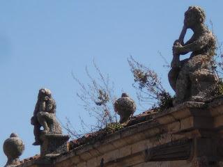 Colaboraciones de Extremadura, caminos de cultura: Los músicos de Trujillo, en Extremos del Duero Colaboraciones de Extremadura, caminos de cultura: Los músicos de Trujillo, en Extremos del Duero