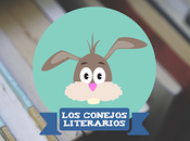 ¡seamos seguidores!