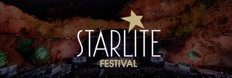 Los mejor de Starlite Marbella 2019