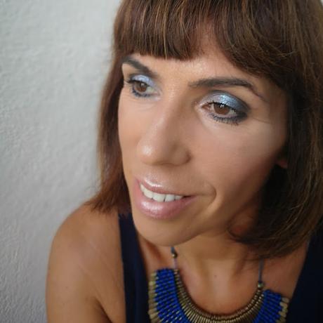 maquillaje sombra colourpop 04