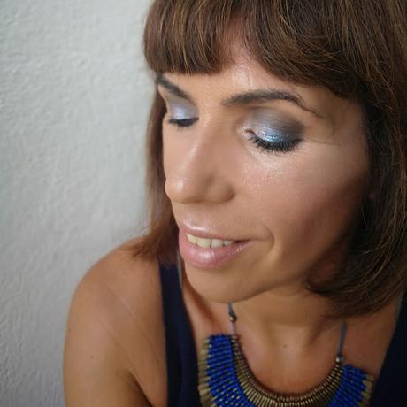 maquillaje sombra coloupop