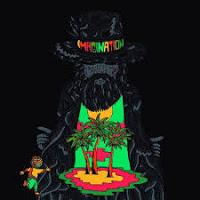 Foster the people estrena Imagination