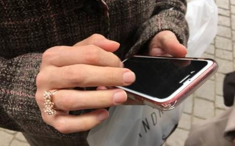 #ATENCION; Cambia marcación a nivel nacional; desaparece 01, 044 y 045