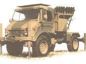 Mañana, domingo agosto