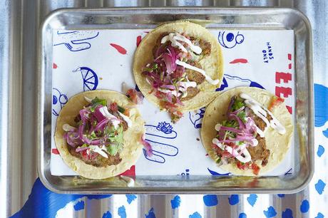 street tacos barceloneta