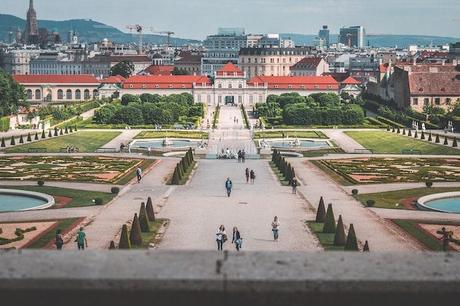 Photo by daniel plan on Unsplash