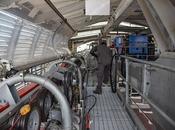 Realiza mantenimiento mexicable para garantizar buen funcionamiento servicio usuarios