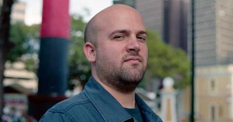 Resultado de imagen para angel daniel gonzalez