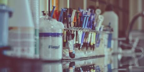 Es el momento… Demos el paso a la transición hacia el modelo de Salud Socialista