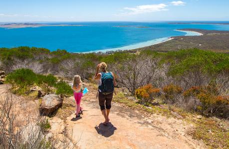 port-lincoln-national-park-south-australia-3-1 ▷ Comente sobre los 14 mejores viajes por carretera en Australia por los 10 viajes por carretera más importantes en Australia - Australia sin envolver
