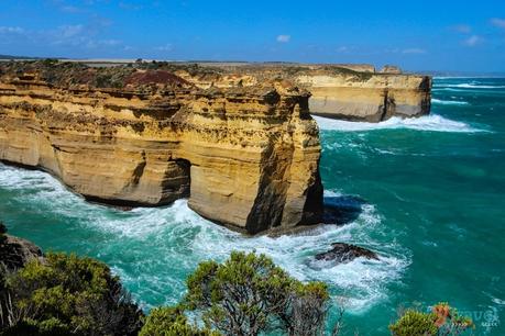 Great-Ocean-Road-635 ▷ Comente sobre los 14 mejores viajes por carretera en Australia por los 10 viajes por carretera más importantes en Australia - Australia sin envolver