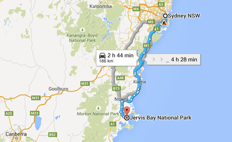 2015-06-09_1012 ▷ Comente sobre los 14 mejores viajes por carretera en Australia por los 10 viajes por carretera más importantes en Australia - Australia sin envolver