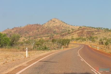 El-Questro-The-Kimberley-035 ▷ Comente sobre los 14 mejores viajes por carretera en Australia por los 10 viajes por carretera más importantes en Australia - Australia sin envolver
