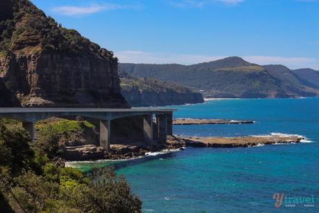 Wollongong-NSW-040 ▷ Comente sobre los 14 mejores viajes por carretera en Australia por los 10 viajes por carretera más importantes en Australia - Australia sin envolver