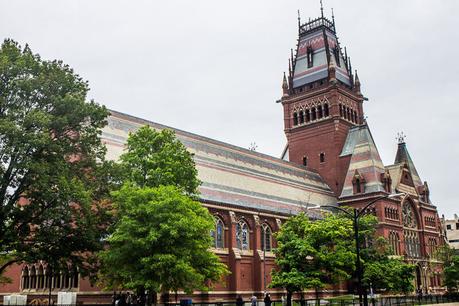 harvard-university-tours-6 ▷ Comente sobre el interesante recorrido por la Universidad de Harvard: abriendo los ojos de mis hijas a las posibilidades de las 5 mejores visitas a los campus de la universidad, la mejor guía de viajes a la universidad