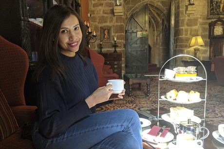 kia-travela-1024x683 ▷ Como viajero, no viajando