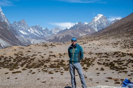 Everest-base-camp-trek-11-1024x683 ▷ Como viajero, no viajando