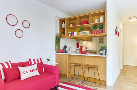airbnb-coimbra-7-min ▷ Airbnb Coimbra: dónde alojarse en la ciudad histórica de Portugal