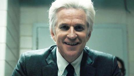 Teorías Conspiranoicas: Stranger Things