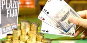 Dólar o plazo fijo: ¿qué conviene hoy a la hora de ahorrar?