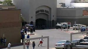 Tiroteo en un centro comercial de El Paso, Texas: el gobierno estatal reportó “entre 15 y 20 víctimas”