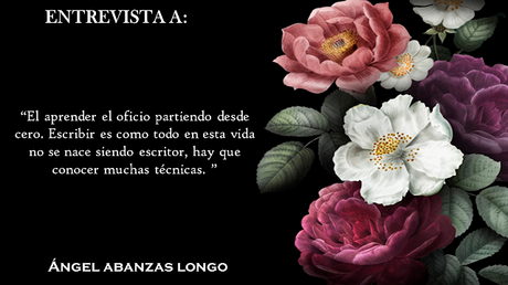 Àngel Abanzas Longo