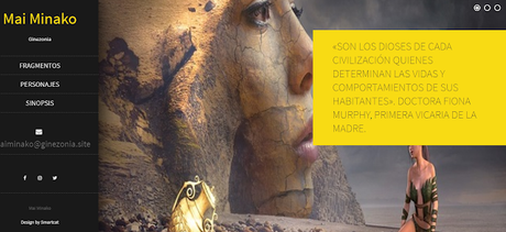 Àngel Abanzas Longo