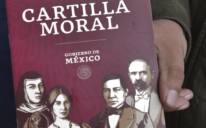 ¿Está la Masonería contra López Obrador?