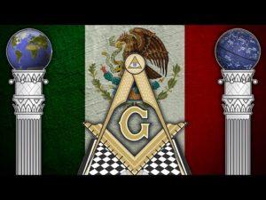 ¿Está la Masonería contra López Obrador?