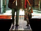 “Once”, John Carney
