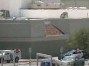 Varias personas están muertas después tiroteo Paso, Texas, dicen autoridades