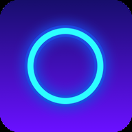 Modo Fiesta: Disponible en Huawei