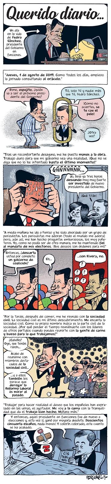 El turismo de sol y playa y otras maneras de veranear. El turismo de sol y playa y otras maneras de veranear.