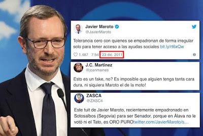 El turismo de sol y playa y otras maneras de veranear. El turismo de sol y playa y otras maneras de veranear.