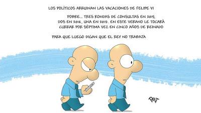 El turismo de sol y playa y otras maneras de veranear. El turismo de sol y playa y otras maneras de veranear.