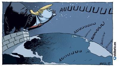 El turismo de sol y playa y otras maneras de veranear. El turismo de sol y playa y otras maneras de veranear.