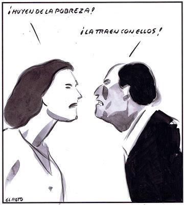 El turismo de sol y playa y otras maneras de veranear. El turismo de sol y playa y otras maneras de veranear.