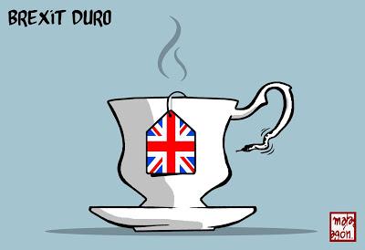 El turismo de sol y playa y otras maneras de veranear. El turismo de sol y playa y otras maneras de veranear.