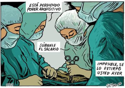 El turismo de sol y playa y otras maneras de veranear. El turismo de sol y playa y otras maneras de veranear.