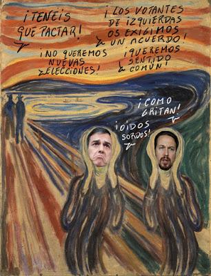 El turismo de sol y playa y otras maneras de veranear. El turismo de sol y playa y otras maneras de veranear.