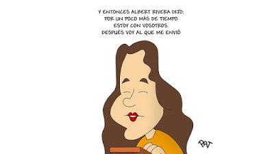 El turismo de sol y playa y otras maneras de veranear. El turismo de sol y playa y otras maneras de veranear.