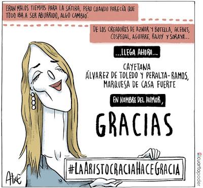 El turismo de sol y playa y otras maneras de veranear. El turismo de sol y playa y otras maneras de veranear.