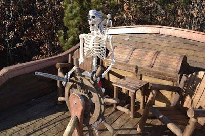 El turismo de sol y playa y otras maneras de veranear. El turismo de sol y playa y otras maneras de veranear.